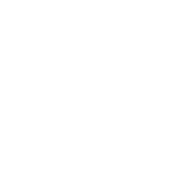 Maita restaurant 